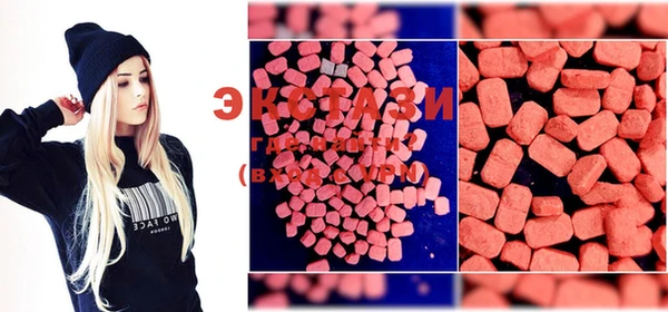 mix Сосновка